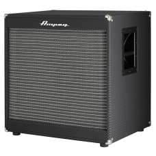 Кабінет для бас-гітари AMPEG PF-115LF
