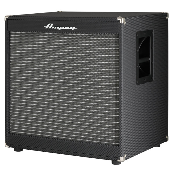 Кабінет для бас-гітари AMPEG PF-115LF