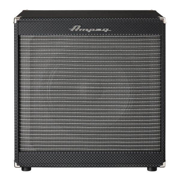 Кабінет для бас-гітари AMPEG PF-115LF