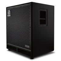 Кабінет для бас-гітари AMPEG PN-410HLF