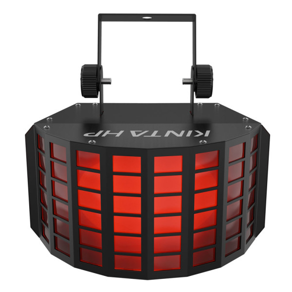 Світловий ефект CHAUVET KINTA HP
