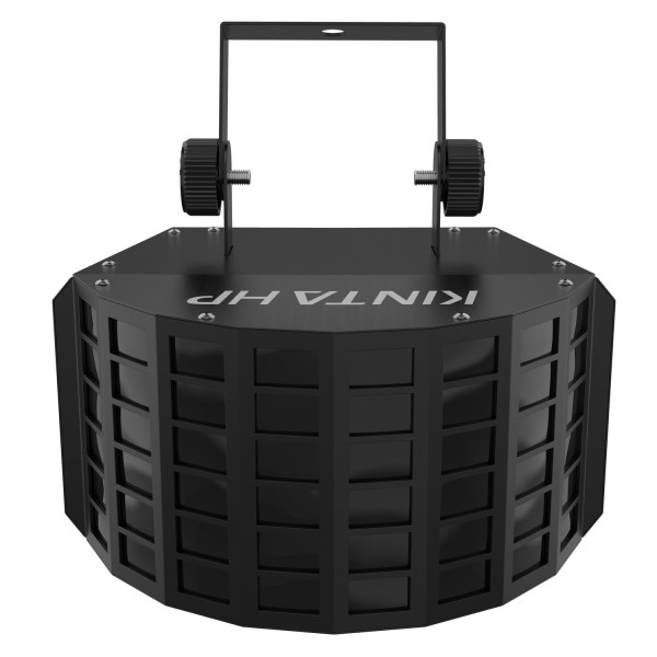 Світловий ефект CHAUVET KINTA HP