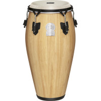 Конга MEINL Artist Series "Luis Conte" Conga 11" Natural LCR11NT-M