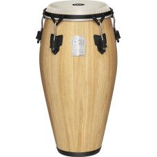 Конга MEINL Artist Series "Luis Conte" Conga 11" Natural LCR11NT-M