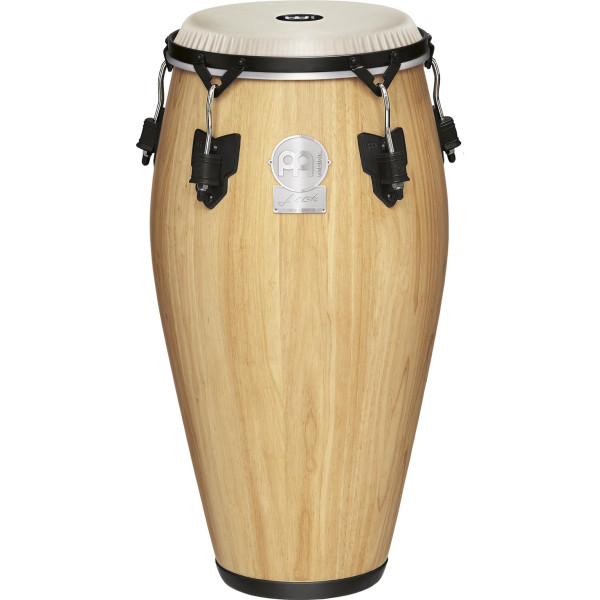 Конга MEINL Artist Series "Luis Conte" Conga 11" Natural LCR11NT-M
