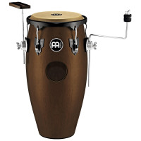 Конга MEINL Add-On Conga Vintage Wine Barrel