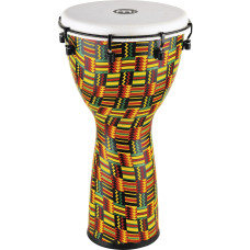 Джембе MEINL ADJ12-SI Alpine Series Simbra Djembe 12"