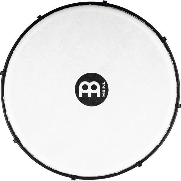 Джембе MEINL ADJ12-SI Alpine Series Simbra Djembe 12"