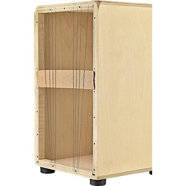 Кахон MEINL WCP100MH Woodcraft Professional Cajon Mahogany