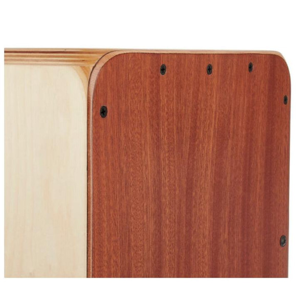 Кахон MEINL WCP100MH Woodcraft Professional Cajon Mahogany