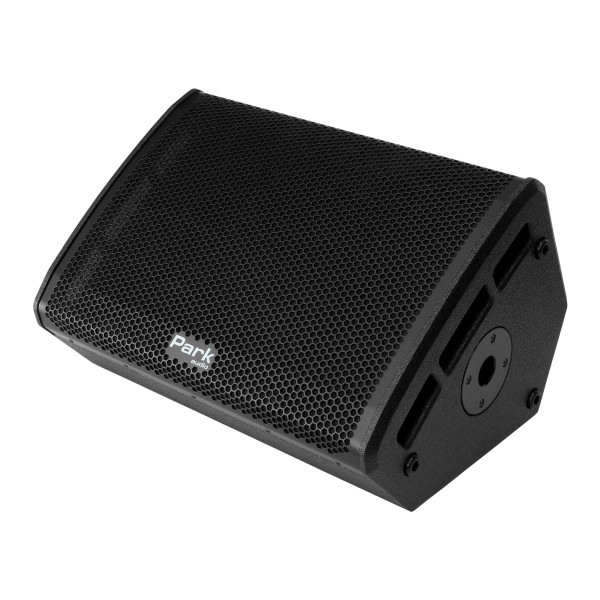 Пасивний монітор PARK AUDIO SM124