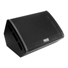 Активний монітор PARK AUDIO SM124-P