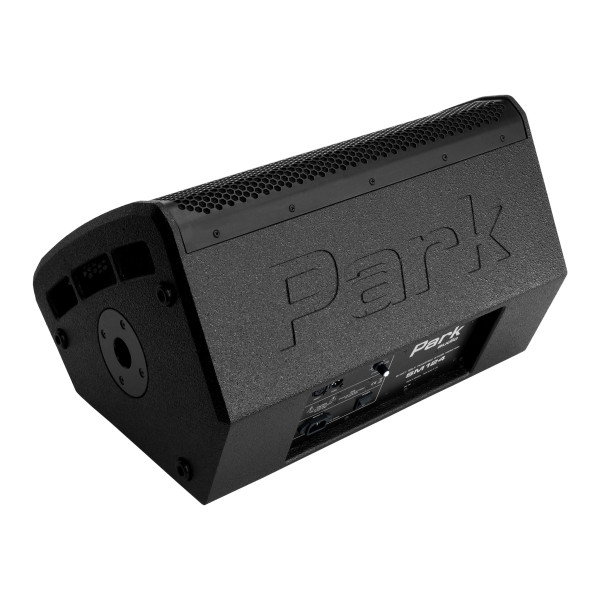 Активний монітор PARK AUDIO SM124-P