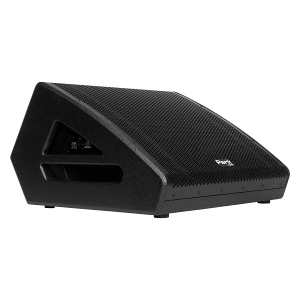 Пасивний монітор PARK AUDIO CSM154
