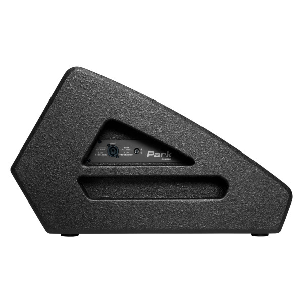 Пасивний монітор PARK AUDIO CSM154