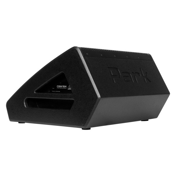 Пасивний монітор PARK AUDIO CSM154