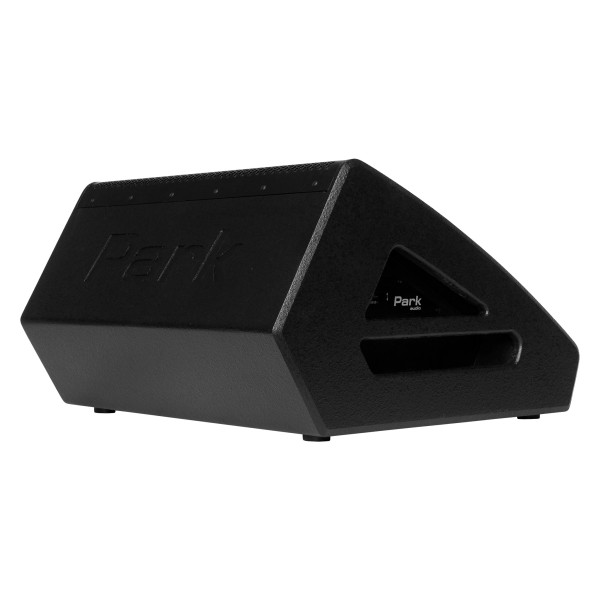 Пасивний монітор PARK AUDIO CSM154