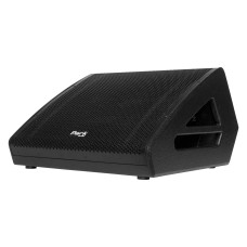 Пасивний монітор PARK AUDIO CSM154