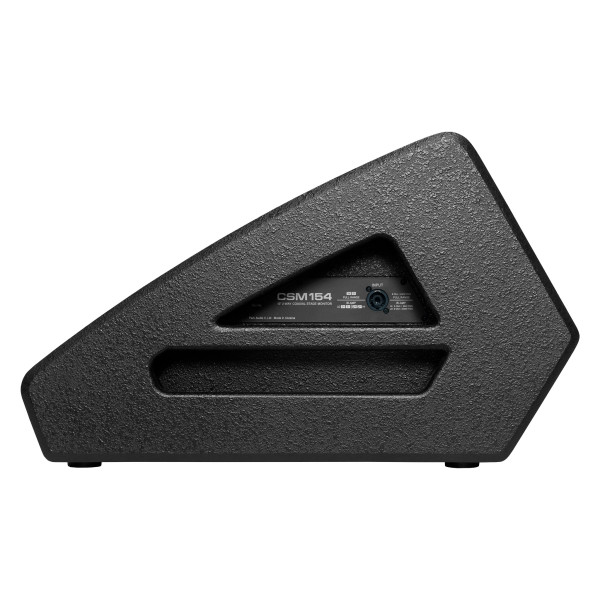 Пасивний монітор PARK AUDIO CSM154