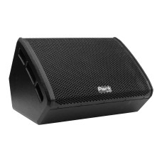 Активний монітор PARK AUDIO SM155-P