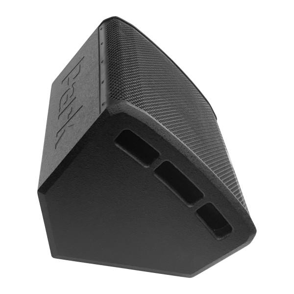 Активний монітор PARK AUDIO SM155-P