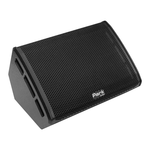 Активний монітор PARK AUDIO SM155-P