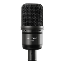 Студійний мікрофон AUDIX A133