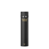 Студійний мікрофон AUDIX M1255B