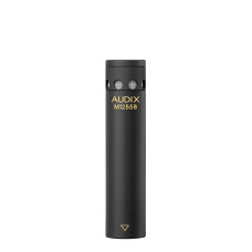 Студійний мікрофон AUDIX M1255B