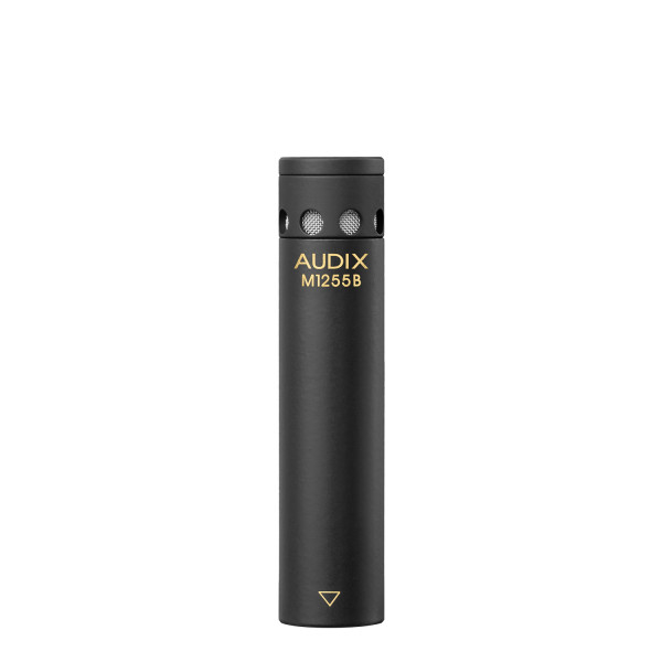 Студійний мікрофон AUDIX M1255B