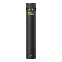 Студійний мікрофон AUDIX M1280B