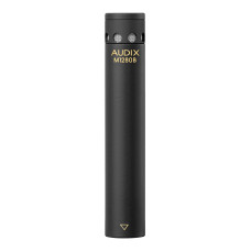 Студійний мікрофон AUDIX M1280B