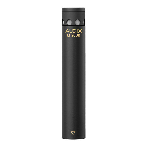 Студійний мікрофон AUDIX M1280B