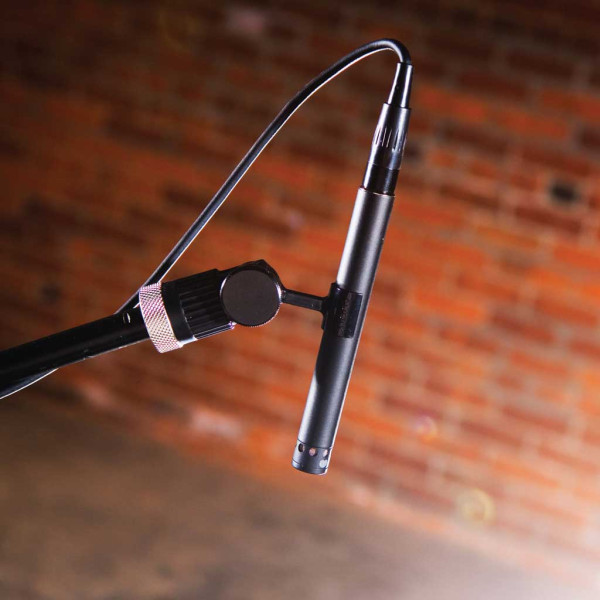 Студійний мікрофон AUDIX M1280B
