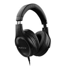 Навушники AUDIX A140 Professional Studio Headphones