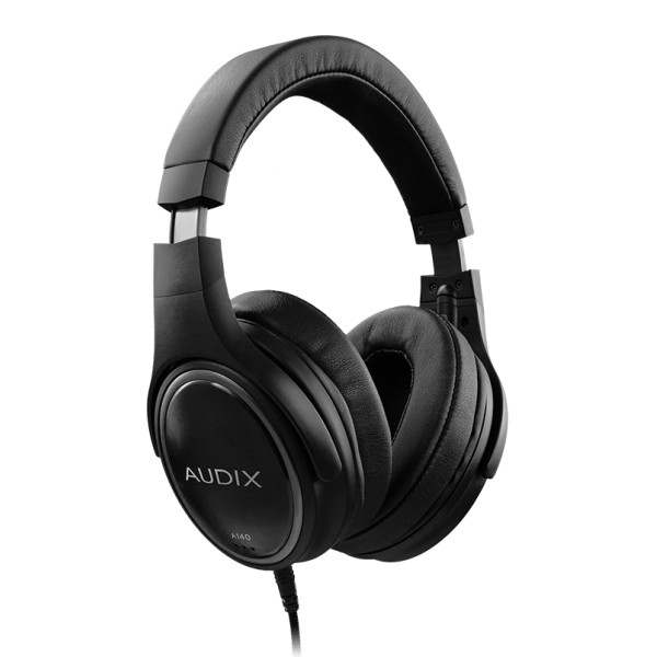 Навушники AUDIX A140 Professional Studio Headphones
