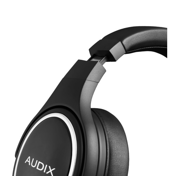 Навушники AUDIX A140 Professional Studio Headphones