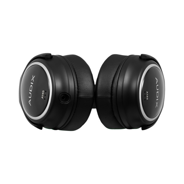 Навушники AUDIX A140 Professional Studio Headphones