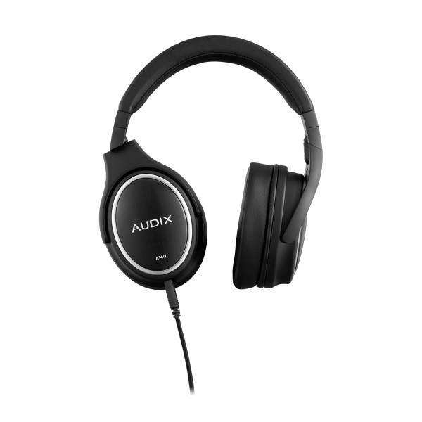 Навушники AUDIX A140 Professional Studio Headphones