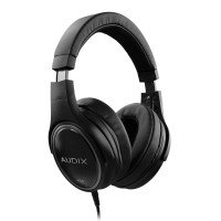 Навушники AUDIX A150 Studio Reference Headphones