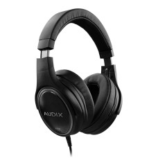 Навушники AUDIX A150 Studio Reference Headphones