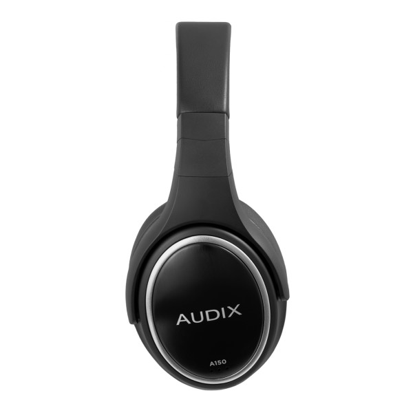 Навушники AUDIX A150 Studio Reference Headphones