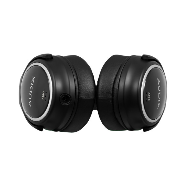 Навушники AUDIX A150 Studio Reference Headphones