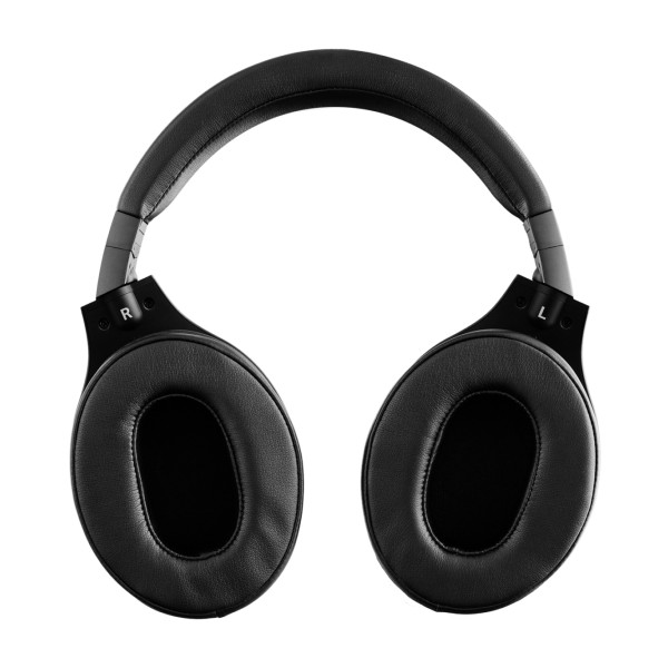 Навушники AUDIX A150 Studio Reference Headphones