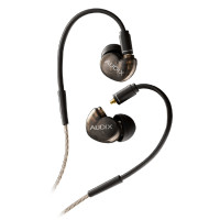 Навушники AUDIX A10