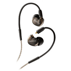 Навушники AUDIX A10