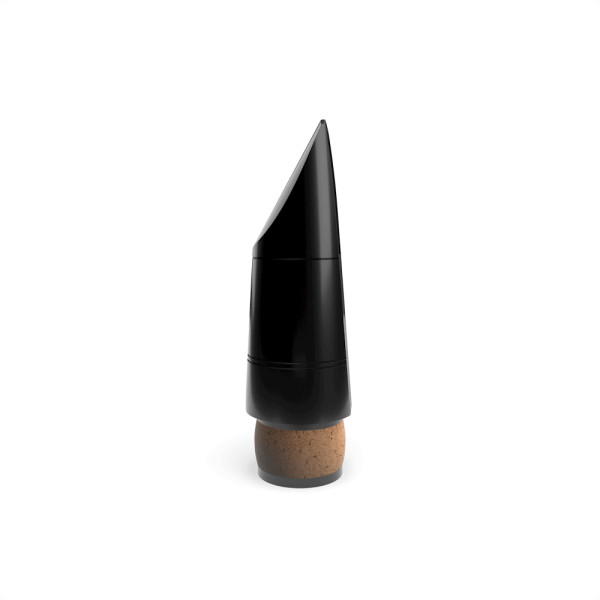 Мундштук для кларнета D'ADDARIO RESERVE MOTHPIECE - Bb CLARINET - X25E Long