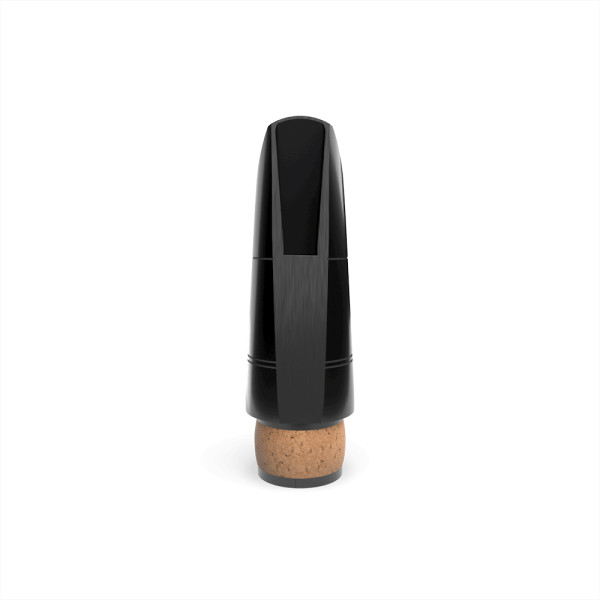 Мундштук для кларнета D'ADDARIO RESERVE MOTHPIECE - Bb CLARINET - X25E Long