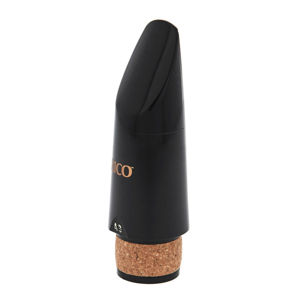 Мундштук для кларнета D'ADDARIO Graftonite Mouthpiece - Bb Clarinet #A3