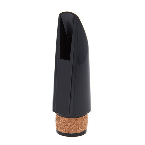 Мундштук для кларнета D'ADDARIO Graftonite Mouthpiece - Bb Clarinet #A3